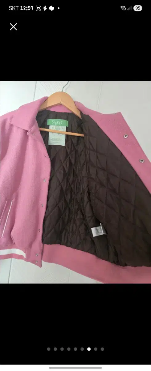 thumbnail-6
